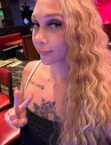 Reviews about escort with phone number 5122271053