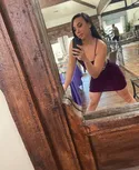 Reviews about escort with phone number 7247198372
