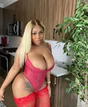 Reviews about escort with phone number 5026320586