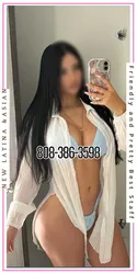 Reviews about escort with phone number 8083863598