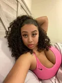 Reviews about escort with phone number 2252895830