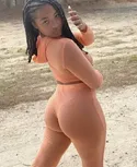 Reviews about escort with phone number 4327552554