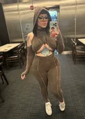 Reviews about escort with phone number 4082213572