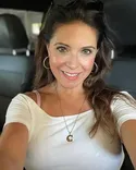 Reviews about escort with phone number 4436162142