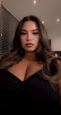 Reviews about escort with phone number 2172091718