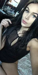 Reviews about escort with phone number 5627415875