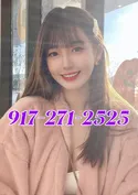 Reviews about escort with phone number 9172712525