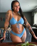 Reviews about escort with phone number 8383861420