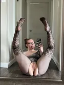 Reviews about escort with phone number 4642462258
