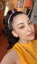 Reviews about escort with phone number 2562908036