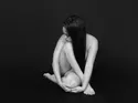 Reviews about escort with phone number 9104602821
