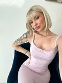Reviews about escort with phone number 9793152285