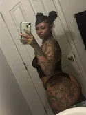 4405498808