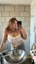 Reviews about escort with phone number 2085719131