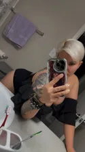 Reviews about escort with phone number 8136907637