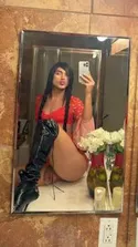 Reviews about escort with phone number 3055227016