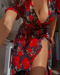 Reviews about escort with phone number 4012980797