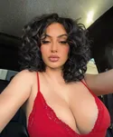 Reviews about escort with phone number 2489344425