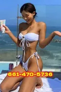 Reviews about escort with phone number 6614705736