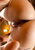 Reviews about escort with phone number 9085441116