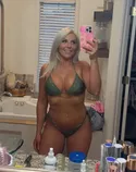 Reviews about escort with phone number 6056634645