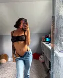 Reviews about escort with phone number 3472083167
