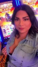 Reviews about escort with phone number 2103061927