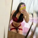 Reviews about escort with phone number 3125490972