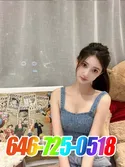 Reviews about escort with phone number 6467250518