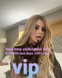 Reviews about escort with phone number 9294136860