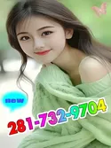 Reviews about escort with phone number 2817329704