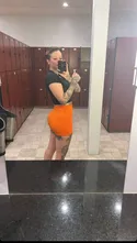 Reviews about escort with phone number 5182844118
