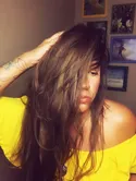 Reviews about escort with phone number 6233359593