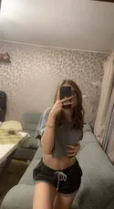Reviews about escort with phone number 6028428226