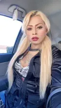 Reviews about escort with phone number 4699394420