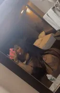 Reviews about escort with phone number 8622141744