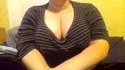 Reviews about escort with phone number 3605156910