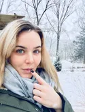 Reviews about escort with phone number 5012290764