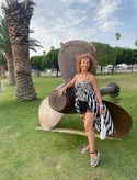 Reviews about escort with phone number 5187051303