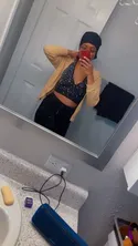 Reviews about escort with phone number 4252606552