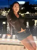 Reviews about escort with phone number 5186089596