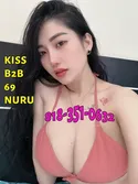 Reviews about escort with phone number 8183510632