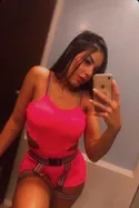 Reviews about escort with phone number 4808473479