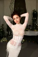 Reviews about escort with phone number 6692993843
