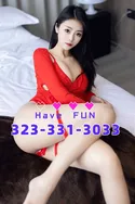 Reviews about escort with phone number 3233313033