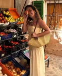 Reviews about escort with phone number 2822190896
