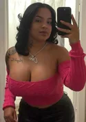 Reviews about escort with phone number 3478263723
