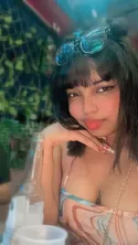Reviews about escort with phone number 8133243285