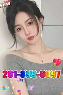 Reviews about escort with phone number 2018996097