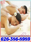 Reviews about escort with phone number 6263868989